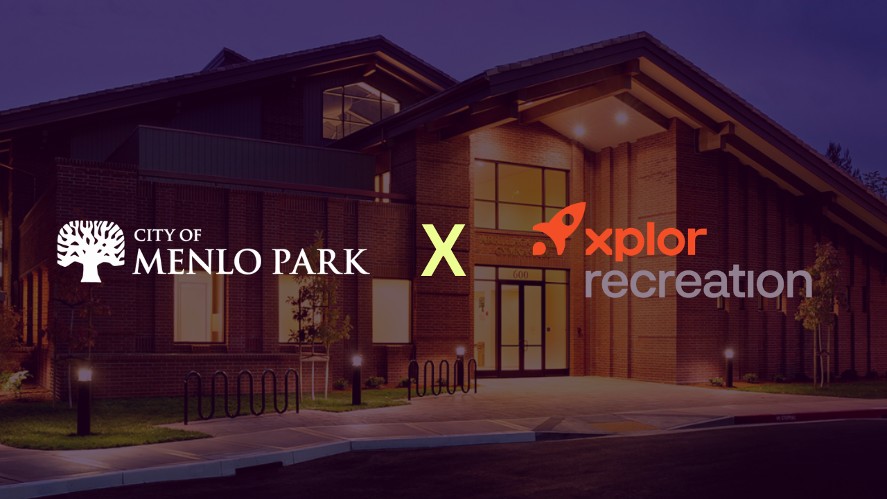 Case Study: City of Menlo Park, California